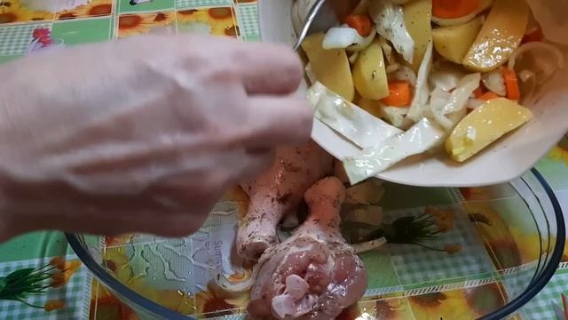 Питаюсь 15 дней на 1500р  День №8и9