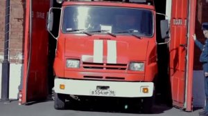 Не совершай ложный вызов на 112