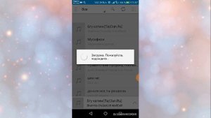 Музыка одноклассников без интернет