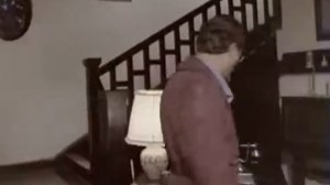 Пришло время любить 4 серия (Какой дед такой и внук)