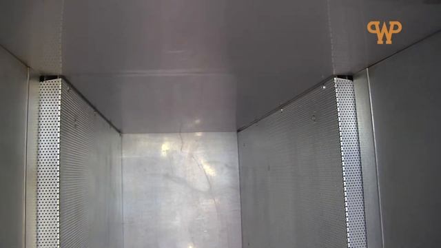 UNITHERM смотреть онлайн