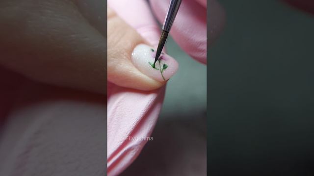 lv_0_20240426104612.mp4
