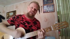 Борис Кузьмин ,, Говорить лишь правду,,