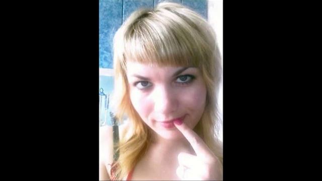 Ах,эти черные ГЛАЗА смотреть онлайн