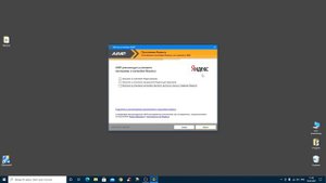 Как скопировать музыку с диска / How to rip music from disc
