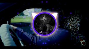 shadowraze - showdown (Remix "Тимати - Баклажан (Лада Седан)")