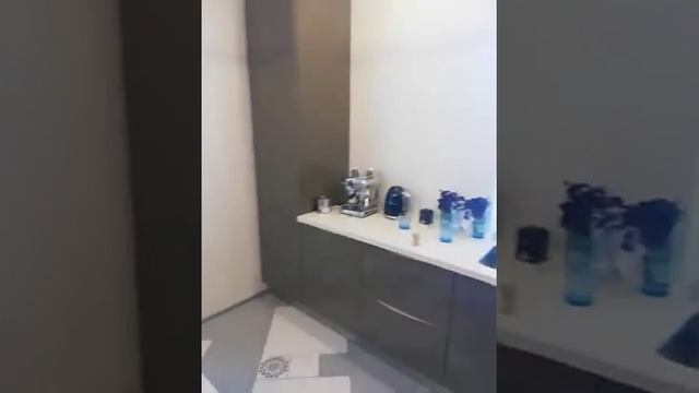 Меблировка квартиры (КП "Юкковское") смотреть онлайн