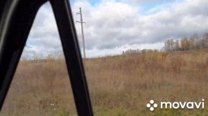 ЗАПОРОЖЕЦ заз 968 МД автомобиль легенда мечта