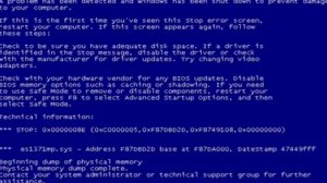 Sonic the hedgehog, прохождение #1