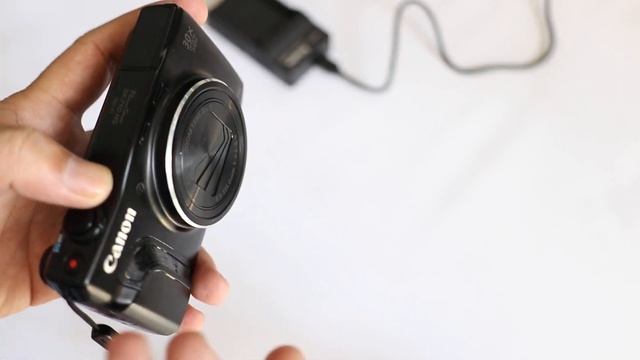 Canon SX710 HS , zoom 30x, quay full HD 60P, wifi.. Giá 2tr5 (0906 982 072)(ĐÃ BÁN) смотреть онлайн