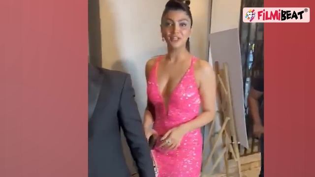 Mika Singh Swayamvar Winner | Mika Singh Akanskha Puri Wedding | Mika Singh Akanksha Puri |FilmiBea