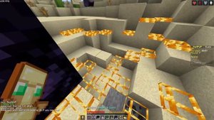 Кристалл пвп монтаж №2 | Vanilla Crystal PvP Montage