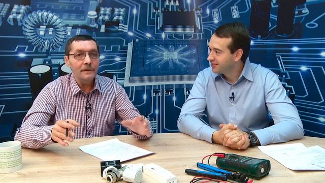 Раздел 1 8 Бонусная фишка Волшебное слово продаж смотреть онлайн