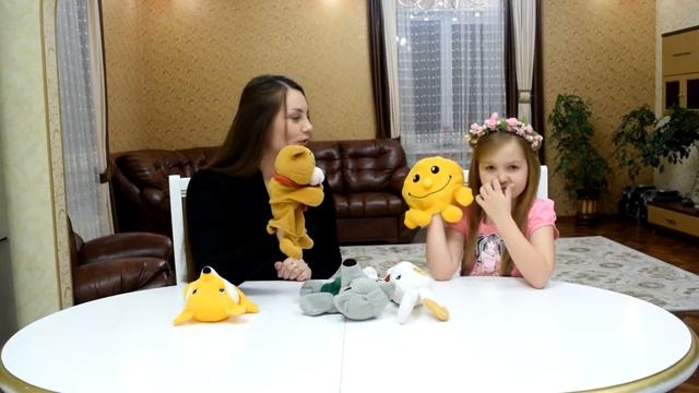 Кузина Мария учитель-логопед смотреть онлайн