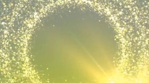 Природа, небо, облака, вода, солнце фоны, интро, футажи, заставки для видеомонтажа