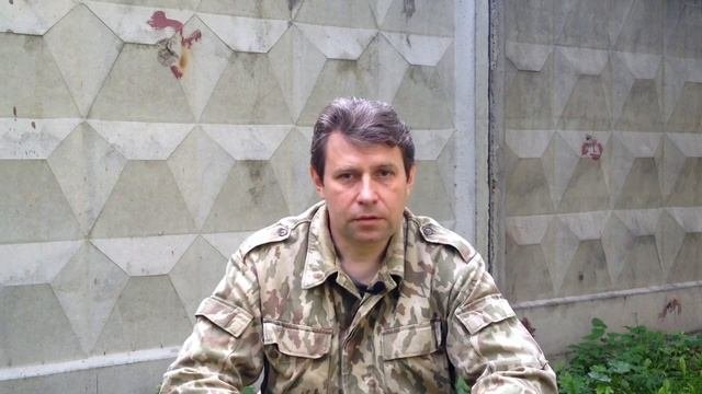 Ниндзюцу 06. Часть 2. Продолжение экспертизы боевых практик Ниндзя.