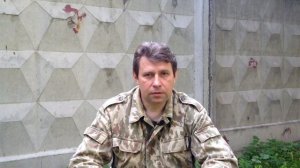 Ниндзюцу 06. Часть 2. Продолжение экспертизы боевых практик Ниндзя.