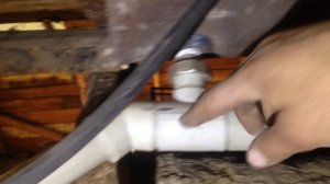 Канистра,расширительный бак или...???