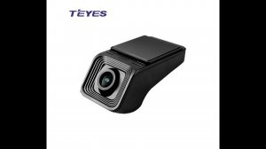 Видеорегистратор Teyes X5 помехи на радио
