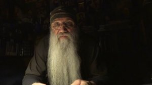 Научись избавиться от печати антихриста