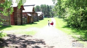 Песня "Русская Рать"
