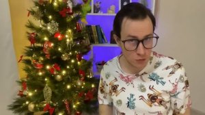 НОВОГОДНИЙ ЛЕГО ШИРО 2024 - Вместо ТВ на Новый Год