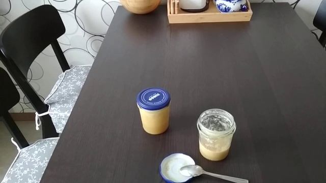 Трутневый гомогенат . Опыт личного применения . смотреть онлайн