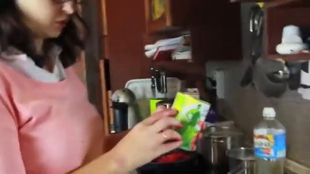 Как приготовить класический борщ смотреть онлайн