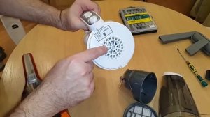 Пылесос Gorenje SVC 240 W сравнение Electrolux ERGO12 Ergorapido