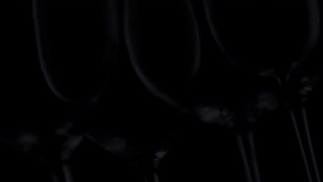Ридель бокалы_2