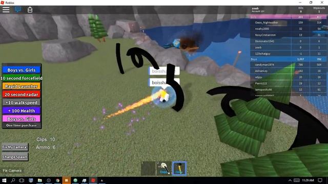 ✅ ? SICK ROBLOX EXPLOIT ✅ ||| ? SANDSTORM ? ||| ? SCRIPT EXECUTOR ? ||| смотреть онлайн