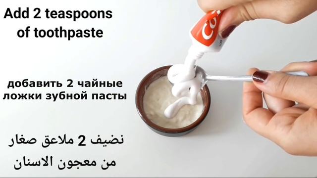 Прекратите бриться! Вот как нужно безболезненно удалять волосы на теле