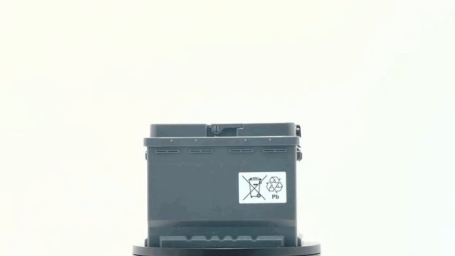 Аккумулятор STALWART Premium 6СТ 65 0