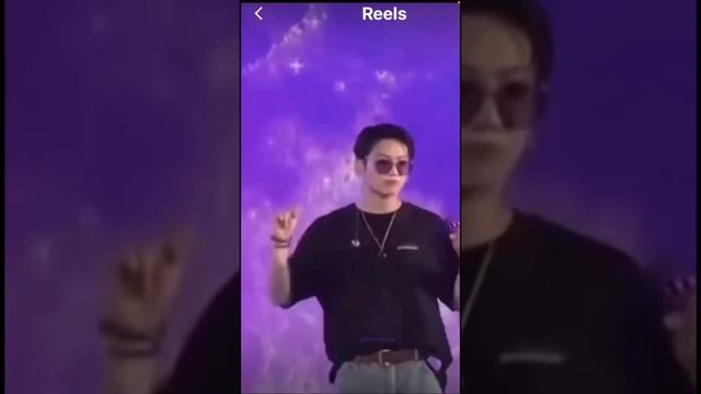 21 октября 2023 г. смотреть онлайн