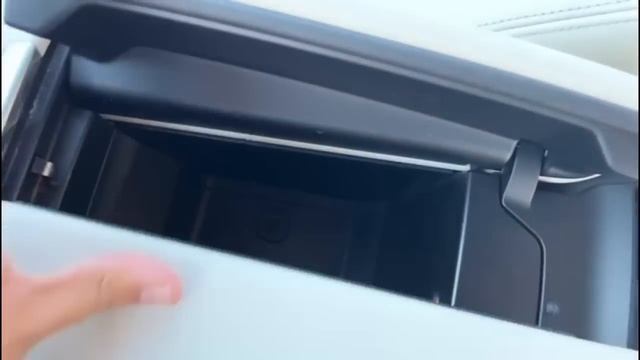 Успей Заказать BMW X5 2019 из США ! Цена от  3600.000 р. до Питера с ЕПТС