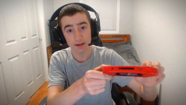 I Bought a FAKE PSP from Ebay But Is It Good? смотреть онлайн