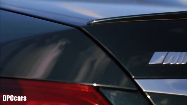 2017 Mercedes AMG E43 Sedan Media Test Drive  Walkaround