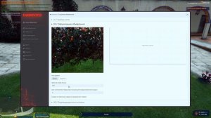 DARKVITO И ЗАКЛАДКИ НОВОЕ ОБНОВЛЕНИЕ НА GTA 5 RP | ГТА 5 РП