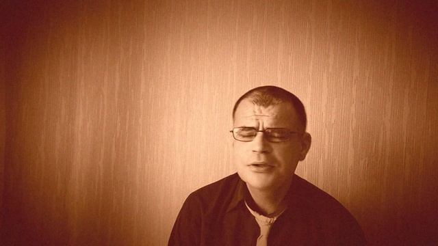 Мы не ищем легких путей смотреть онлайн