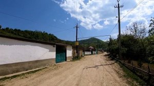 9 МАЯ в Дагестане. От Хучни до Акка. Табасаран
