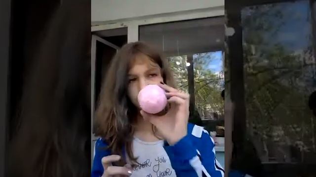 Я купила пончик за 150 рублей?! смотреть онлайн