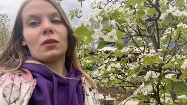 Давай познакомимся?