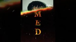 Umed Ashrafbekov & PARVOM NIST! #umedashrafbekov #beautifulmusic