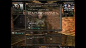 СТАЛКЕР НАРОДНАЯ СОЛЯНКА 2016  КУРТКА ДЛЯ ШУСТРОГО И ТАЙНИК КОСТИ НА СВАЛКЕ