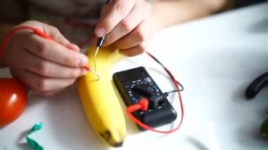 СКОЛЬКО ЭЛЕКТРИЧЕСТВА СОДЕРЖИТСЯ It's Mamix | Mamix EVERYDAY