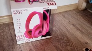 Почему меня тошнит? КАК СВЕСТИ ПЯТНА С ОДЕЖДЫ? КЛАССНЫЕ ШОРТЫ С wildberries * БЕССОННАЯ НОЧЬ