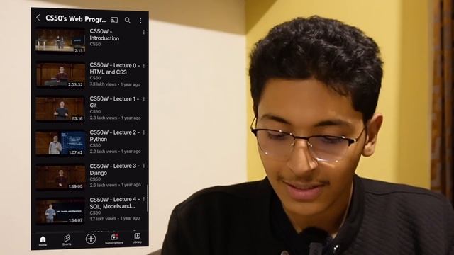 Harvard CS50: The Best FREE Coding Course for Beginners 2023