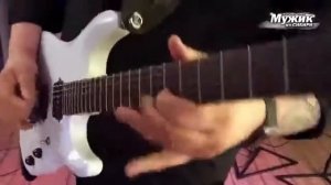 #Мужик#из#сибири#Долгая#Разлука#