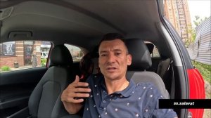 Лада Приора Спорт Купе. Продал Приору.