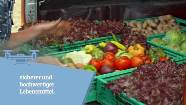 #InnovativUnterwegs смотреть онлайн